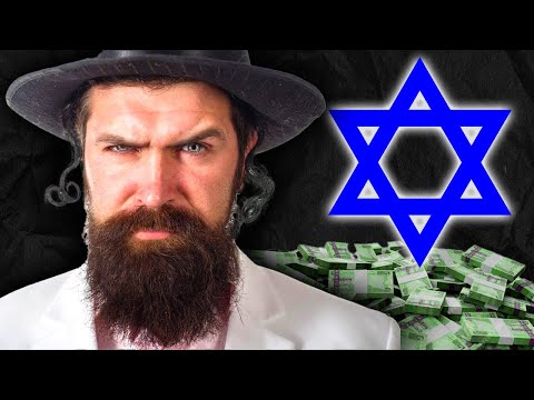 L'Histoire Entière Des Juifs Résumée En 19 Minutes