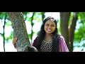 Prema Swaramulalo 24 Movie Latest Pre Wedding Song By Prakash Shalini