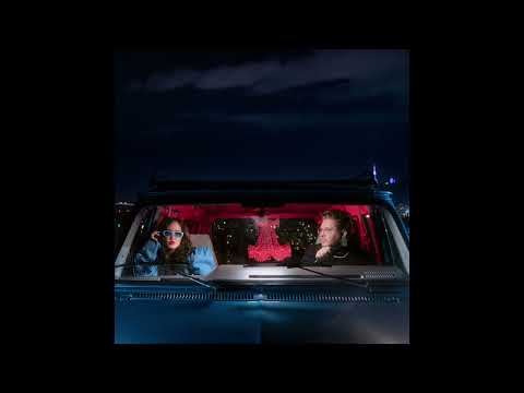 Platon, Joolay - Don't Let It Go (Official Audio)