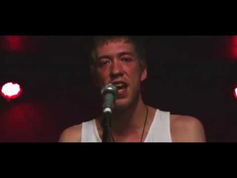 Reflekt - Bards Life