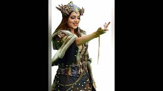 Download lagu #baalveer and ranipari and bhayankar pari and chhal pari #shortsvideo #viral subscribe please 🙏 mp3