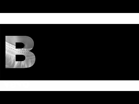 Raptile - "BBBB" | #BigBootyBangBang ft. Blizz & DJ Remake