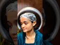 Ayurvedic Wellness Self Care Meenakshi Anoop