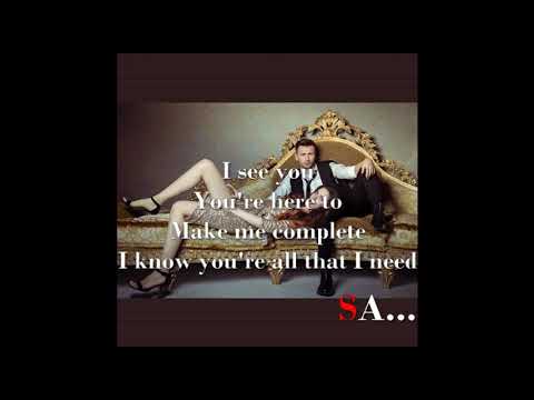 yamira feat mattyas waterfalls lyrics_720p