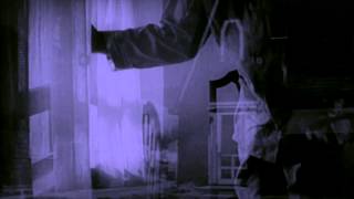 Shield Patterns - "Dust Hung Heavy" (Official Music Video) HD