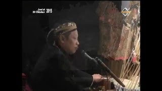 Download lagu Part.2 Semar Mungga Haji Kidalang H.Anom Rusdi mp3
