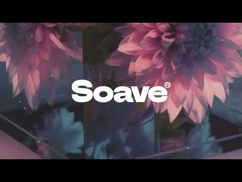 Planet Wave House, Kelo & Lost In Reveries - Look Away