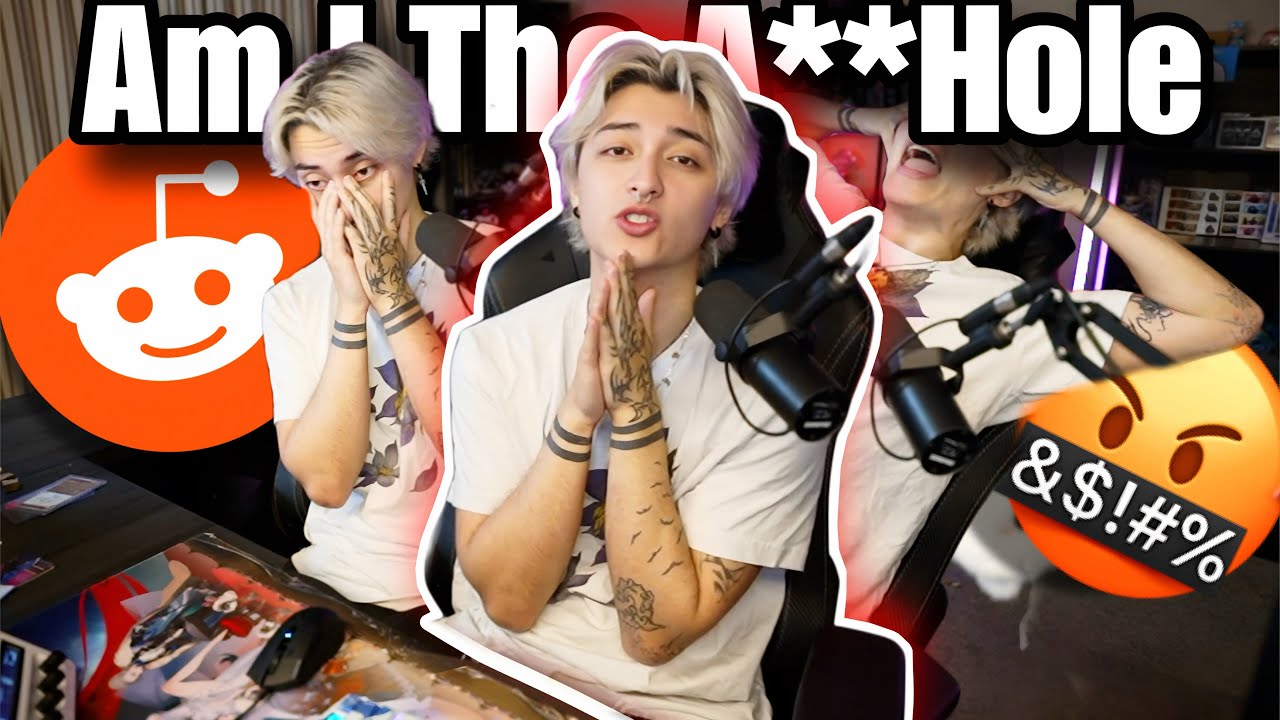 These Parents are A**HOLES!!! - Reddit Stories