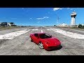 Ferrari 360 Modena 1999 [Add-On/Animated] 14