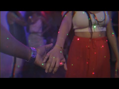 Rhenan Duarte part. Raymoren - Samba Rock Prod. TheusPlayer (DKPZ) [Videoclipe Oficial]