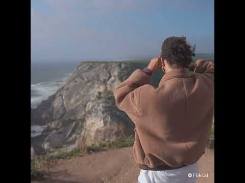 how to start bug hunting in 2023