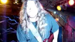 Flynnville Train -  &quot;Last Good Time&quot;