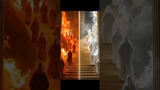 Download lagu Jannat vs Jahannam#viralvideo #jannat #jahannam mp3 Download lagu Jannat vs Jahannam#viralvideo #jannat #jahannam mp3