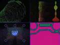 Meat Beat Manifesto in DUB- Caramel Dub