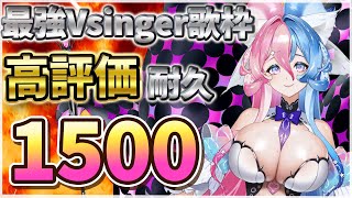 [Vtub] 小箱or個人Vtuber 1128 DD串