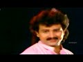 Unnai Thotta Thendral Ingu HD5 1 Video Song Rajeshrajeshmusichdchannel8389