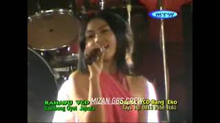 Download lagu om rolista jadul 2005 live waturoyo tayu pati mp3 Download lagu om rolista jadul 2005 live waturoyo tayu pati mp3