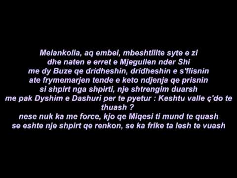 download lagu mp3 mp4 Yjet E Panjohur Trishtimi, download lagu Yjet E Panjohur Trishtimi gratis, unduh video klip Download Yjet E Panjohur Trishtimi Mp3 dan Mp4 Youtube Gratis