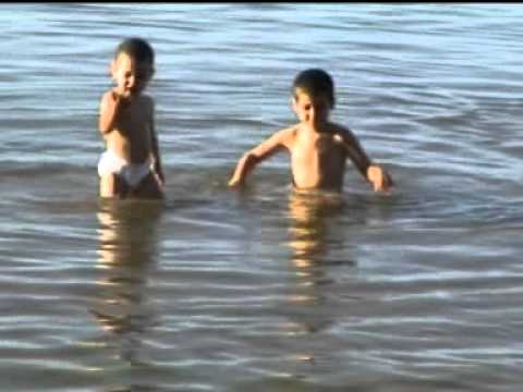 MEMO_EGIRDIR_GOLUNDEvcd1.mpg