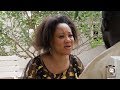 Royal Love Story 3 4 2019 Latest Nigerian Nollywood Movie