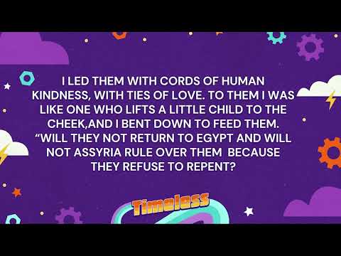 Engage Worship – 08.03.2025