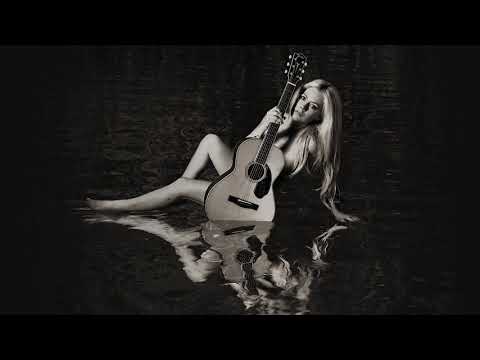 Avril Lavigne - Love Me Insane (Audio)
