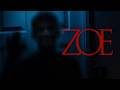 Zoe Short Horror Film