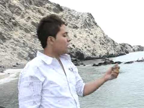 NAVEGARE VIDEO CLIP- ARMONIA 10