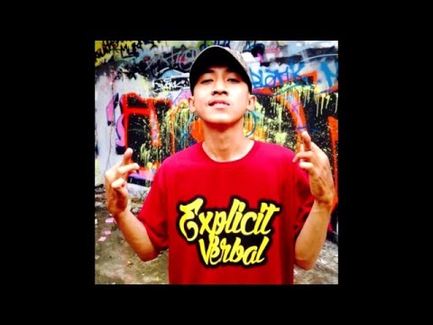 Explicit Verbal - Blank Space ft. Coy Rapp, Octav (Cover)