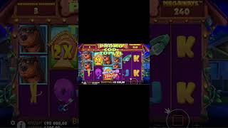 СОБАКИ НА MOSTBET ХОРОШИ #casino