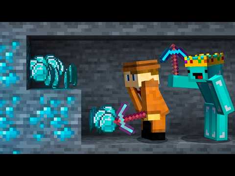 I Secretly X-Rayed with Yeah Jaron...