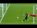 Kylian Mbappe Goal vs Toulouse FC, Mbappe Last Match for PSG, PSG vs Toulouse FC, Ligue 1 2024