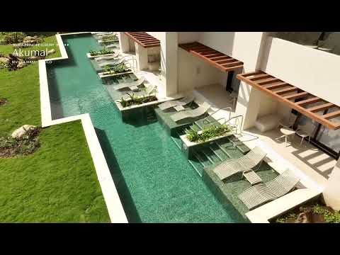 Bahia Principe Luxury Akumal | Riviera Maya, Mexico