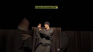 Download lagu OMG JUNGKOOK TIKTOK 😭#jeonjungkook #jungkook #cortis #fypシ゚viral mp3