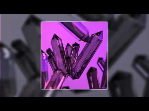 LGoony & Crack Ignaz - Ich krieg es (prod. Dj Heroin)