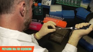 3 Sad Surprises: The Human Genome Project