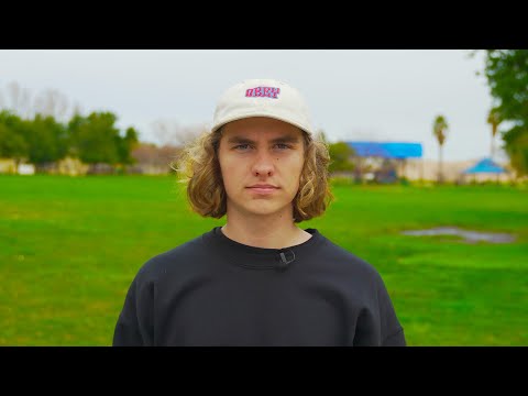 i owe you guys an explanation...