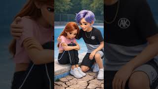 A PISCINA DELA ESVAZIOU!!!