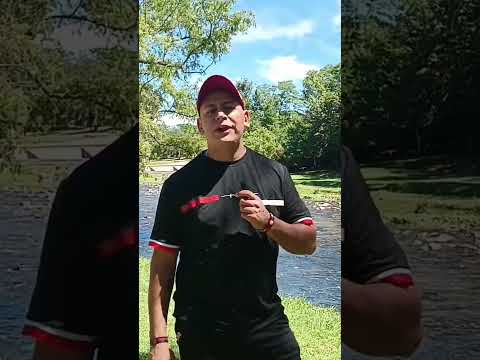 Visitamos Santa Rosa de Calamuchita 🧉🏞️🚗🌞#sierrasdecordoba #vacaciones #familia #turismo #viajes