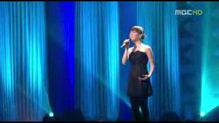 Bài hát Because Of A Man - Nghệ sĩ trình bày Joo