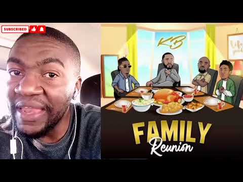 A WEEK IN MUSIC :: Alpha calls out KB, Daev & Muzo drop not Drifta, TBwoy US Army, Jae Cash opens up