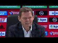 Feyenoord-TD Arnesen: 'Voor goede spelers heb je een goede scouting nodig'