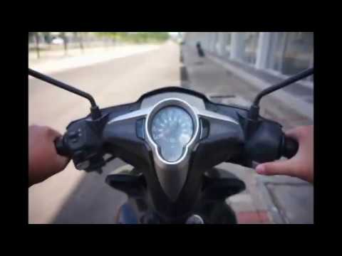 [MV] Reset- Tiger JK (Feat. Jinsil 진실 Of Mad Soul Child)