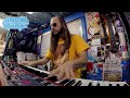 THE MOTET - "Know it Too Well" (Live from GoPro Mountain Games in Vail, CO 2016) #JAMINTHEVAN