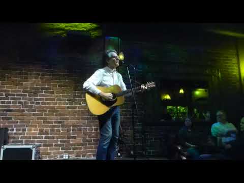 Mike Viola - What To Do With Michael (Live 11/8/2025)