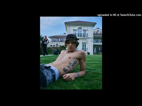★FREE★ OG BUDA X SODA LUV X 163ONMYNECK Detroit Type Beat 2021 (Prod. Big Boy Beats)