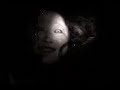 Chasing The Ghost Sound SCARY SHORT HORROR FILM Eng Sub
