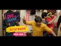 Aatlo Matko Video Song Love Ni Bhavai Parth Bharat Thakkar Aditya Gadhvi Dr Parth Oza
