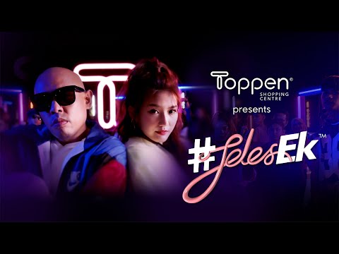 download lagu mp3 mp4 Toppen, download lagu Toppen gratis, unduh video klip Download Toppen Mp3 dan Mp4 Free All Gratis