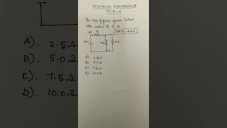 Download lagu TNEB AE | ELECTRICAL ENGINEERING MCQ-4 | ADDA247 TAMIL mp3